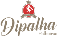 Dipalha Palheiros